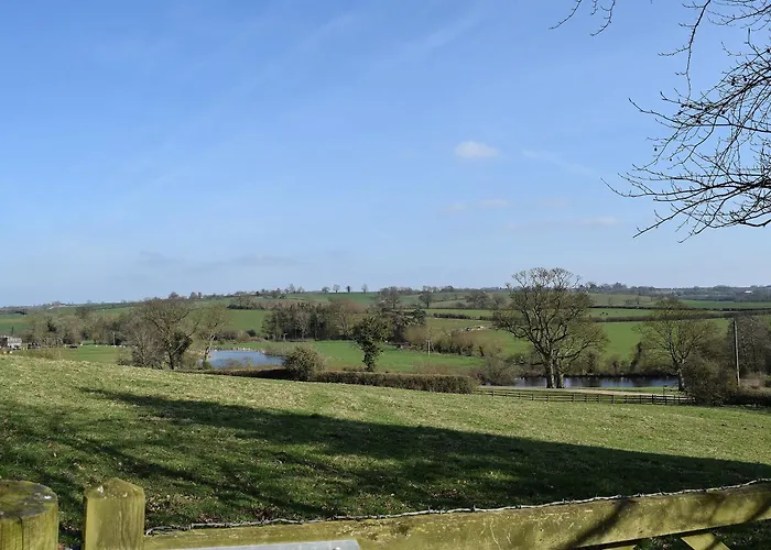 Roundhill